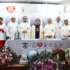Clausura del Año de la Misión Santa Cruz